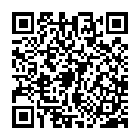 QR code for 9C05414