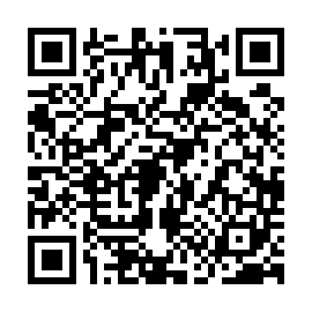QR code for 9C05416