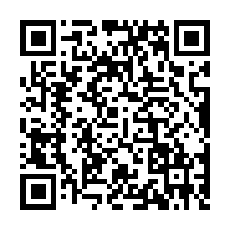 QR code for 9C05417