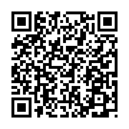 QR code for 9C0542D
