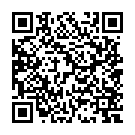 QR code for 9C05437