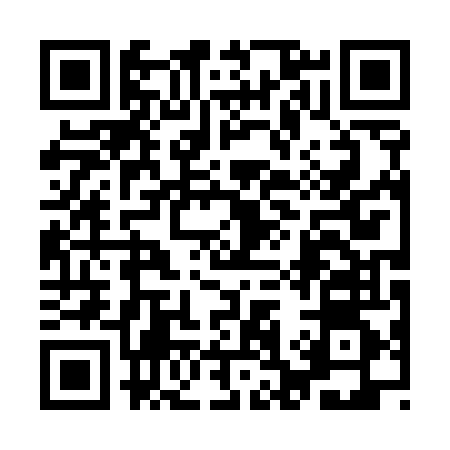 QR code for 9C0544F