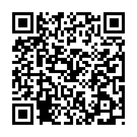 QR code for 9C05470