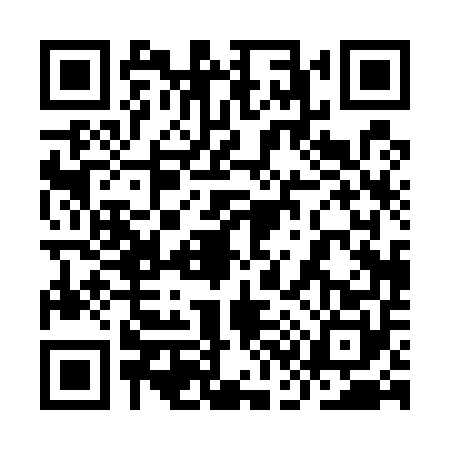 QR code for 9C05508