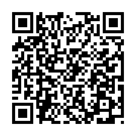 QR code for 9C0561B