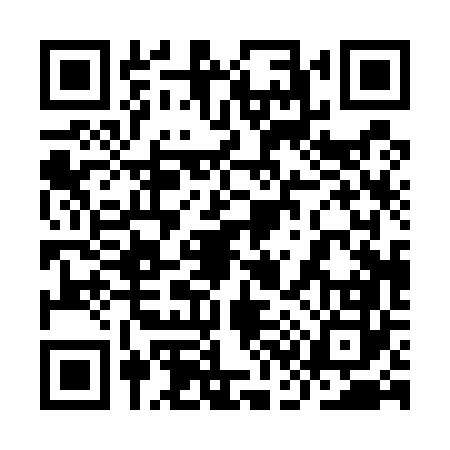 QR code for 9C0562I