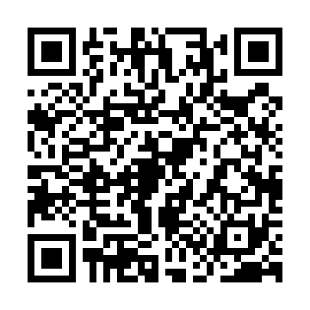 QR code for 9C05715