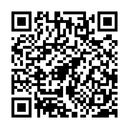 QR code for 9C05753