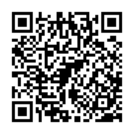 QR code for 9C05802