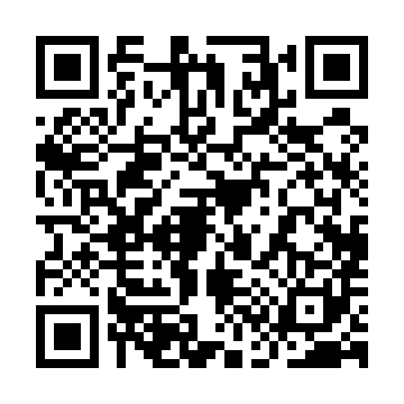 QR code for 9C05813