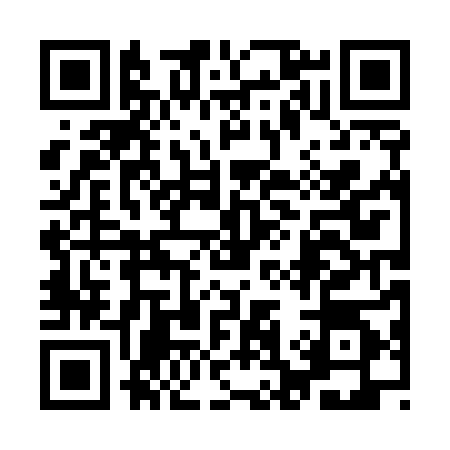 QR code for 9C05841