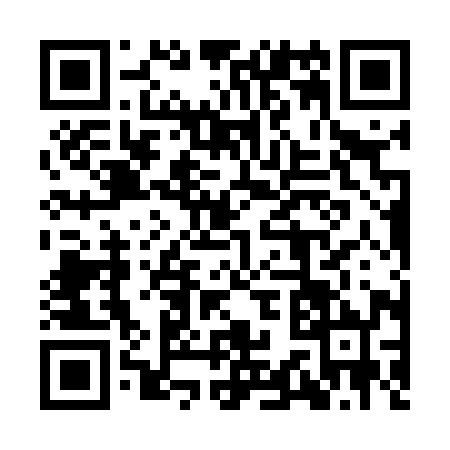QR code for 9C0592I