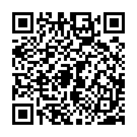 QR code for 9C05936