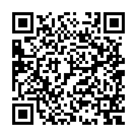 QR code for 9C0594V