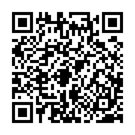 QR code for 9C05972