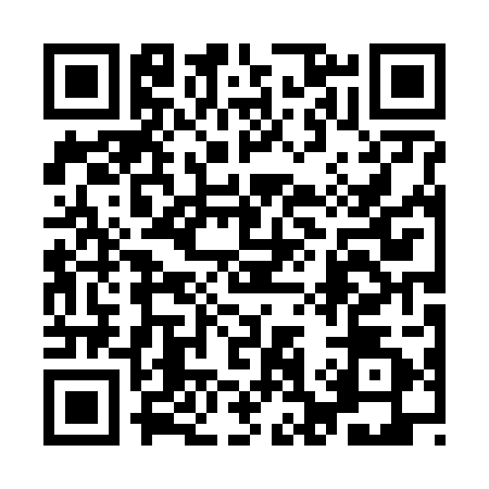 QR code for 9C06025