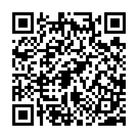 QR code for 9C06034