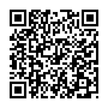 QR code for 9C0603Q