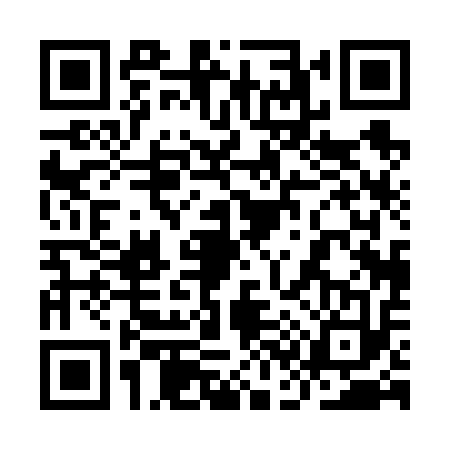 QR code for 9C06133