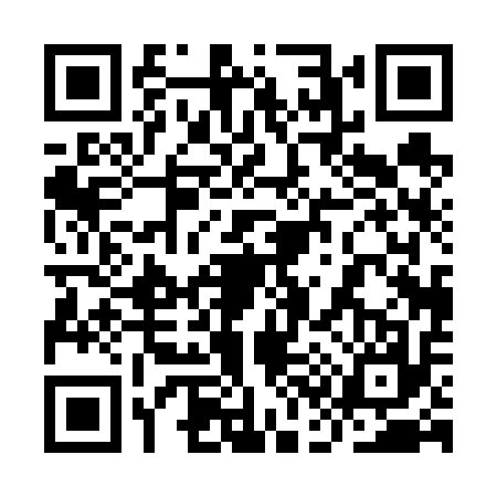 QR code for 9C06174