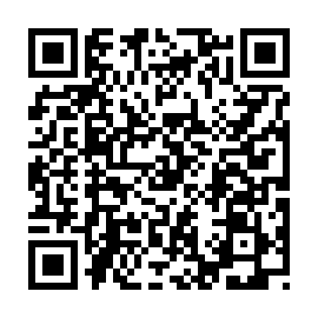 QR code for 9C0619L