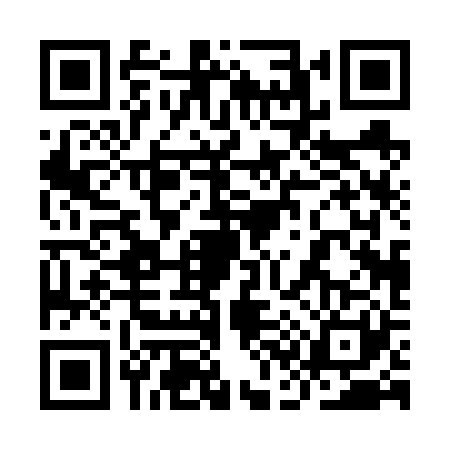 QR code for 9C06211