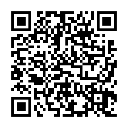 QR code for 9C06244