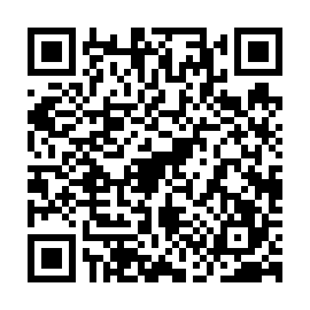 QR code for 9C06268