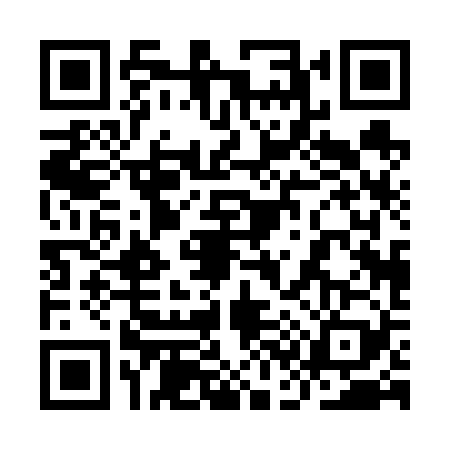 QR code for 9C06294