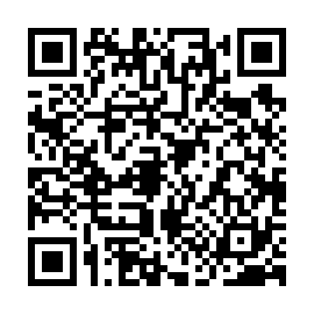 QR code for 9C0630W