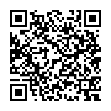 QR code for 9C0631I
