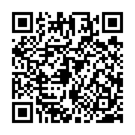 QR code for 9C06324