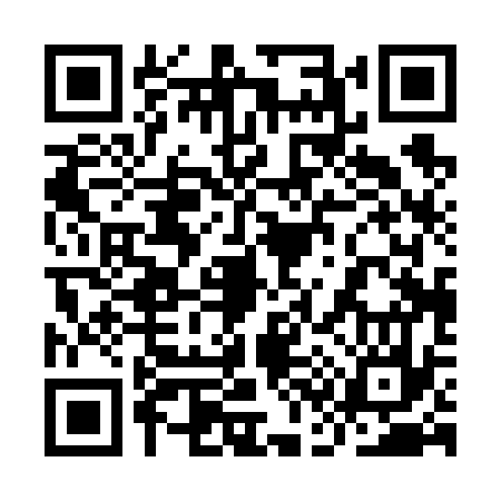 QR code for 9C0637F