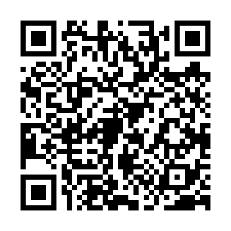 QR code for 9C0638I