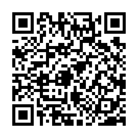 QR code for 9C06396