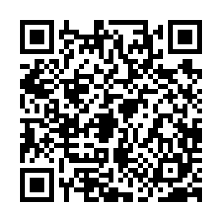 QR code for 9C0645S