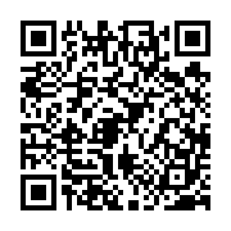 QR code for 9C06524