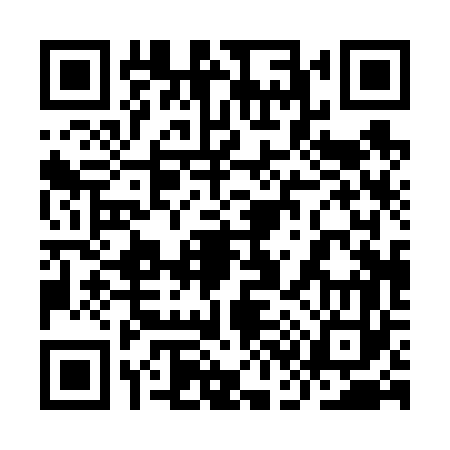 QR code for 9C0663O