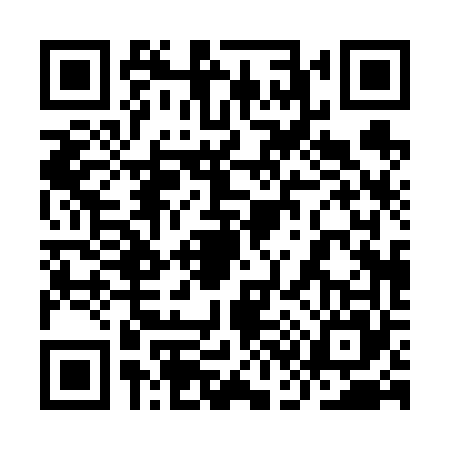 QR code for 9C06650