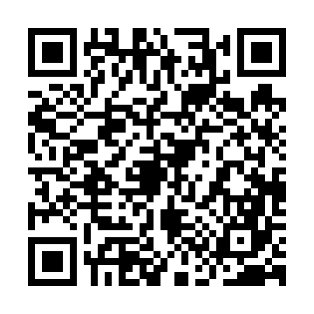 QR code for 9C0666H