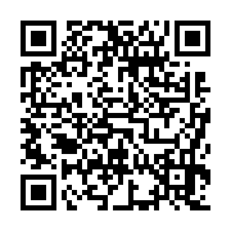QR code for 9C0674H