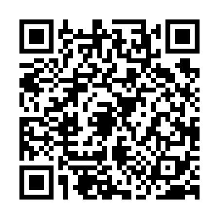 QR code for 9C06796