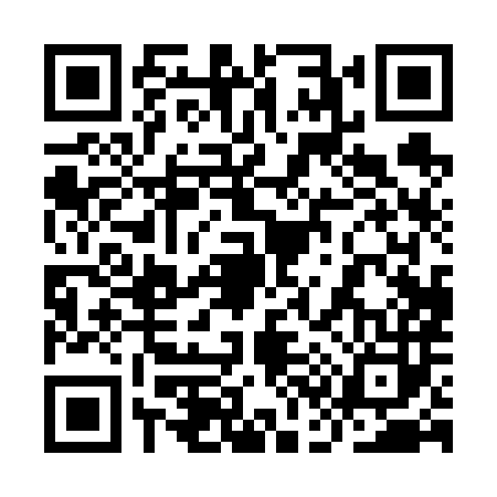 QR code for 9C0682P