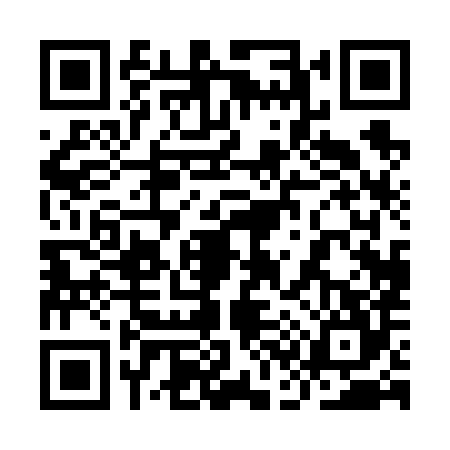 QR code for 9C06846