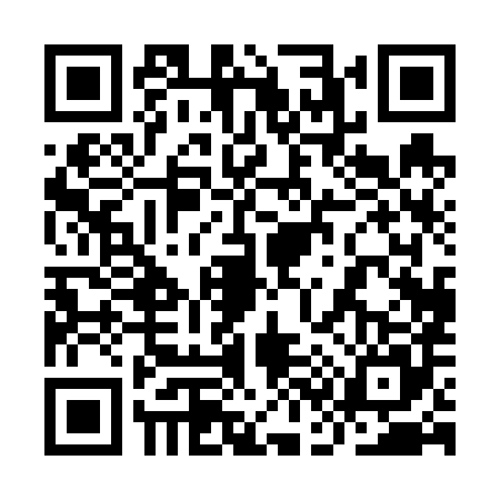 QR code for 9C06858