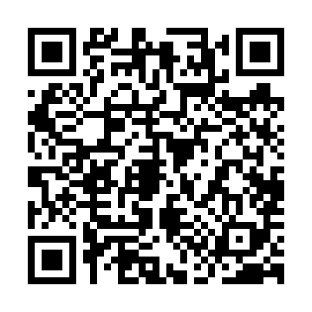 QR code for 9C0689Y