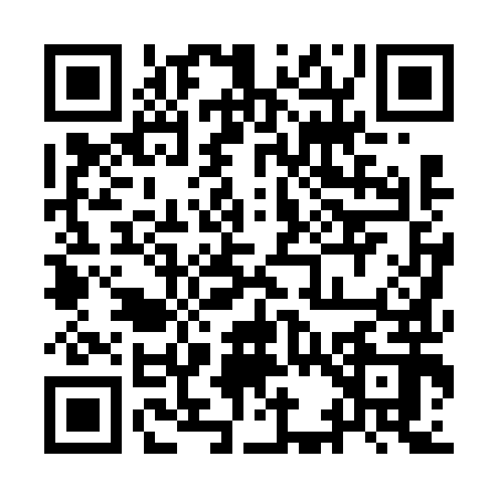 QR code for 9C06922