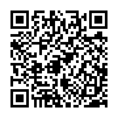 QR code for 9C06931