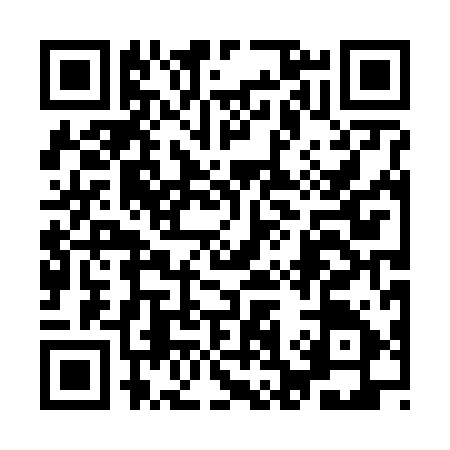 QR code for 9C06955