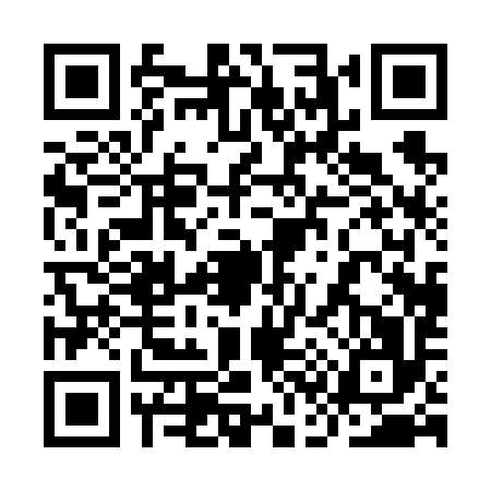 QR code for 9C06962